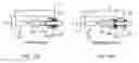 Fig. 09 - Orbital cutting apparatus capable of freely and selectively controlling plurality of cutting tools within rotating body by using rotational speed ratio
