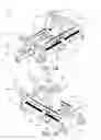 Fig. 02 - Sample cutter