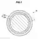 Fig. 02 - Electrical discharge machining electrode wire and manufacturing method for same