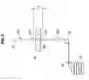 Fig. 06 - Electrical discharge machining electrode wire and manufacturing method for same
