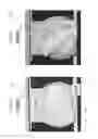 Fig. 04 - LEAD-FREE SOLDER BUMP JOINING STRUCTURE