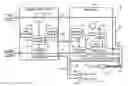 Fig. 01 - Systems and methods for detecting welding and cutting parameters