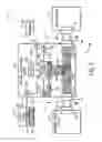 Fig. 03 - Systems and methods for detecting welding and cutting parameters