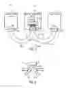 Fig. 04 - Systems and methods for detecting welding and cutting parameters