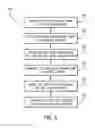 Fig. 05 - Systems and methods for detecting welding and cutting parameters