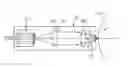 Fig. 01 - LASER WELDING APPARATUS CAPABLE OF PERFORMING BELLOWS WELDING