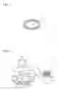 Fig. 04 - LASER WELDING APPARATUS CAPABLE OF PERFORMING BELLOWS WELDING
