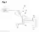 Fig. 02 - Light irradiating device and light irradiating method