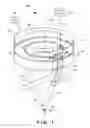 Fig. 02 - Processing nozzle and optical machining apparatus