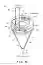 Fig. 07 - Processing nozzle and optical machining apparatus