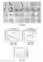 Fig. 06 - Programmable assembly and welding of metallic nanoparticles into discrete nanostructures