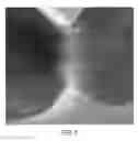Fig. 07 - Programmable assembly and welding of metallic nanoparticles into discrete nanostructures
