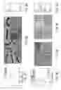 Fig. 09 - Programmable assembly and welding of metallic nanoparticles into discrete nanostructures