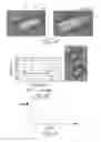 Fig. 10 - SYSTEM AND METHOD FOR ROBOTIC THERMAL TREATMENT BY HEAT INDUCTION