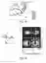 Fig. 12 - SYSTEM AND METHOD FOR ROBOTIC THERMAL TREATMENT BY HEAT INDUCTION