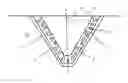 Fig. 01 - Component having wear-protected openings and recesses and process for the production thereof
