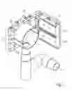 Fig. 02 - Device for machining a planar workpiece