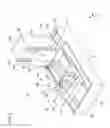 Fig. 02 - Tilt device for machine tool