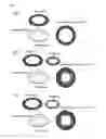 Fig. 02 - Holding pad