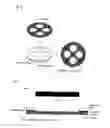 Fig. 03 - Holding pad