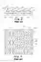 Fig. 03 - Abrasive material with different sets of plurality of abrasive elements