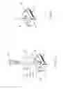Fig. 02 - VISE