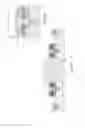 Fig. 07 - VISE