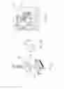 Fig. 09 - VISE