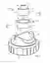 Fig. 02 - Driver tool