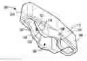 Fig. 01 - WINGNUT KNOBS