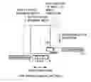 Fig. 01 - Post-processing apparatus and image forming apparatus for correcting deviation of punching position