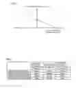 Fig. 07 - Post-processing apparatus and image forming apparatus for correcting deviation of punching position