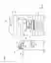 Fig. 08 - Post-processing apparatus and image forming apparatus for correcting deviation of punching position