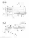 Fig. 02 - SLICING DEVICE