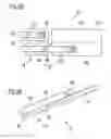 Fig. 03 - SLICING DEVICE