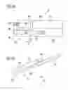 Fig. 04 - SLICING DEVICE
