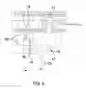 Fig. 06 - Circular Saw Miter System