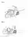 Fig. 02 - Chainsaw