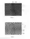 Fig. 05 - Methods and materials for fabricating laminate nanomolds and nanoparticles therefrom