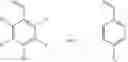 Fig. 10 - Methods and materials for fabricating laminate nanomolds and nanoparticles therefrom