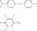 Fig. 22 - Methods and materials for fabricating laminate nanomolds and nanoparticles therefrom