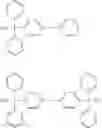 Fig. 23 - Methods and materials for fabricating laminate nanomolds and nanoparticles therefrom