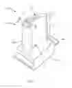 Fig. 02 - Article and method of forming an article