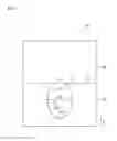 Fig. 02 - Bonded structure and method for producing bonded structure