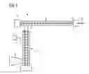 Fig. 02 - Expanded pellets and method for manufacturing molded components using them