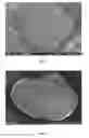 Fig. 07 - Expanded pellets and method for manufacturing molded components using them
