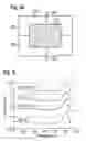 Fig. 09 - Expanded pellets and method for manufacturing molded components using them