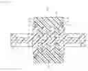 Fig. 02 - Method for producing roller member, roller-member mold, roller shaft, and roller member
