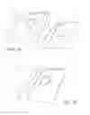 Fig. 04 - Article, process and assembly for forming a rigid article encapsulating an oriented glass strand substrate