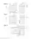 Fig. 07 - Article, process and assembly for forming a rigid article encapsulating an oriented glass strand substrate